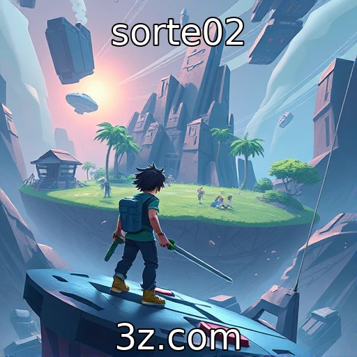 Tendências de design em jogos para o futuro