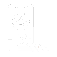 sorte02 Apostas Esportivas