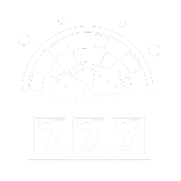 sorte02 Cassino Online