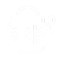 sorte02 Jogos de Slots