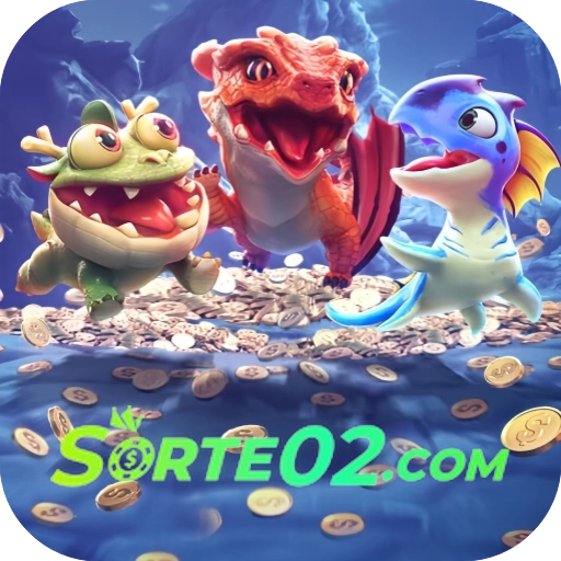 sorte02 Logo